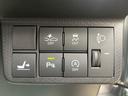 ナビ　ドラレコ　ＥＴＣ（静岡県）の中古車