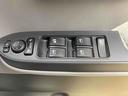 ナビ　ドラレコ　ＥＴＣ（静岡県）の中古車