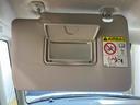 ナビ　ドラレコ　ＥＴＣ（静岡県）の中古車