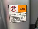 ナビ　ドラレコ　ＥＴＣ（静岡県）の中古車