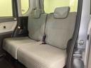 ナビ　ドラレコ　ＥＴＣ（静岡県）の中古車