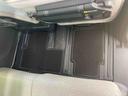 ナビ　ドラレコ　ＥＴＣ（静岡県）の中古車