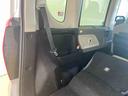 ナビ　ドラレコ　ＥＴＣ（静岡県）の中古車