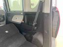 ナビ　ドラレコ　ＥＴＣ（静岡県）の中古車