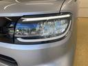 ナビ　ドラレコ　ＥＴＣ（静岡県）の中古車