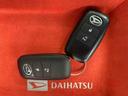 ナビ　ドラレコ　ＥＴＣ（静岡県）の中古車
