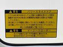 タイヤ新品　ナビ　ＥＴＣ　バックカメラ（静岡県）の中古車
