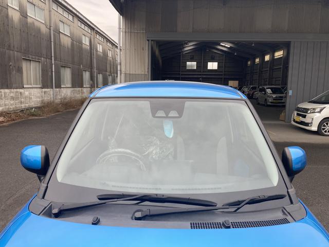 キャストアクティバＧ　ＶＳ　ＳＡIIIスマートアシストＩＩＩ・ＬＥＤヘッドランプ・キーフリーシステム・１５インチアルミホイール・パノラマモニター・シートヒーター（和歌山県）の中古車