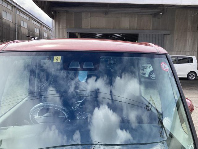 タントＸ　ＶＳ　ＳＡIIIスマアシＩＩＩ・７インチナビ付・キーフリーシステム・両側パワースライドドア付・ＥＴＣ車載器付・ＬＥＤヘッドランプ・１４インチアルミホイール付き（和歌山県）の中古車