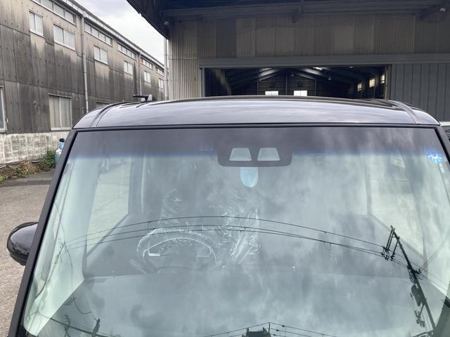 タントカスタムＲＳ　トップエディションリミテッドＳＡIIIスマアシＩＩＩ・ターボ・純正大型カーナビ・ドライブレコーダー・ＥＴＣ・パノラマモニター・・ＬＥＤヘッドライト・アルミホイール（和歌山県）の中古車