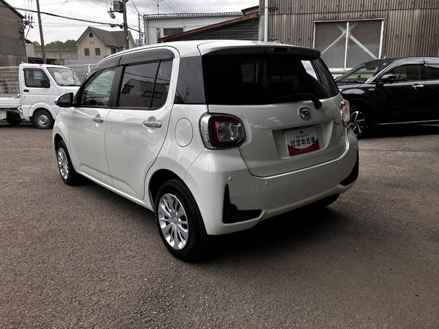 ブーンシルク　ＳＡIII（和歌山県）の中古車
