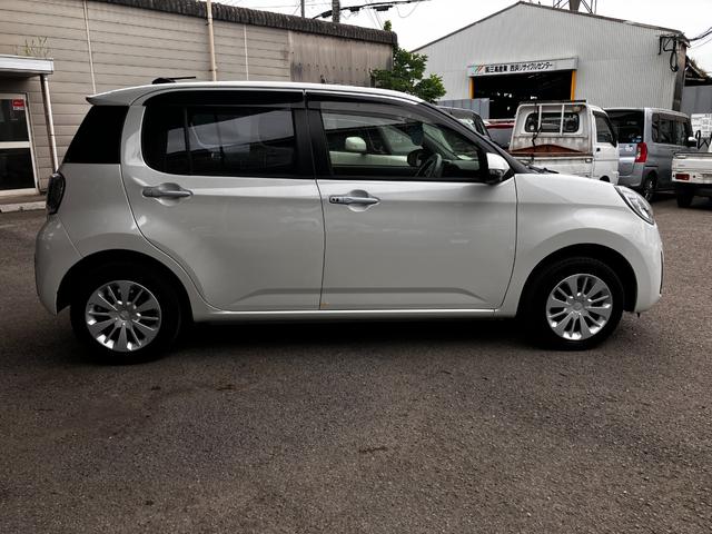 ブーンシルク　ＳＡIII（和歌山県）の中古車