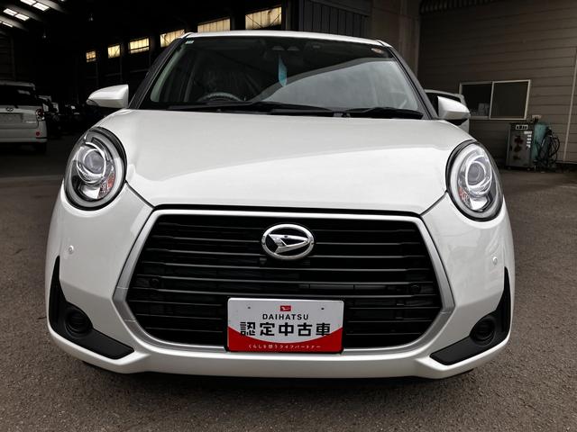 ブーンシルク　ＳＡIII（和歌山県）の中古車