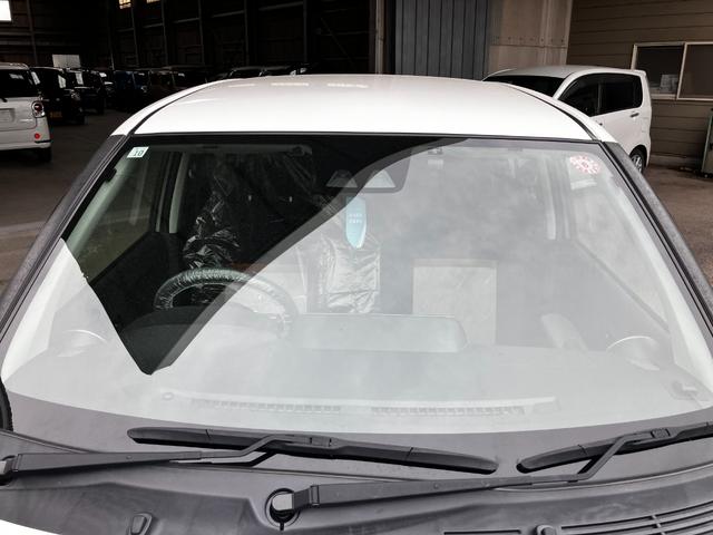 ブーンシルク　ＳＡIII（和歌山県）の中古車