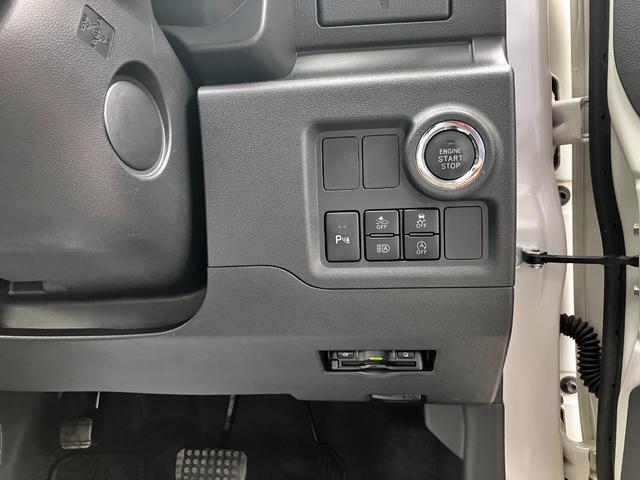 ブーンシルク　ＳＡIII（和歌山県）の中古車