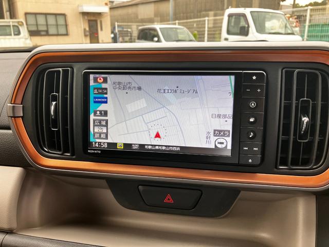 ブーンシルク　ＳＡIII（和歌山県）の中古車