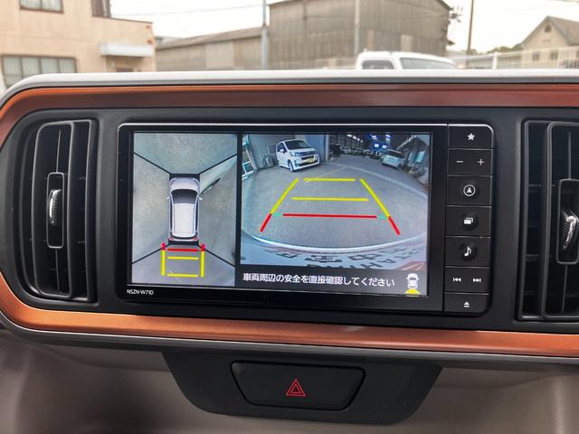ブーンシルク　ＳＡIII（和歌山県）の中古車