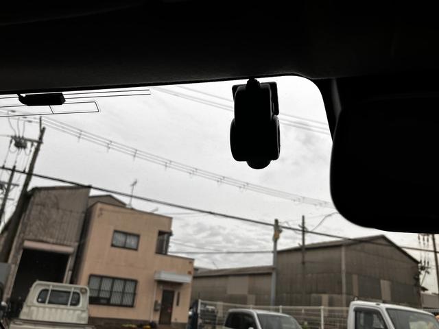 ブーンシルク　ＳＡIII（和歌山県）の中古車