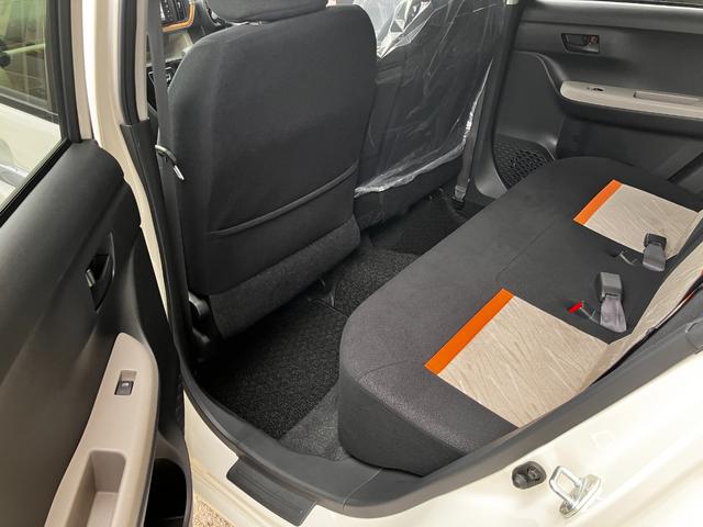 ブーンシルク　ＳＡIII（和歌山県）の中古車