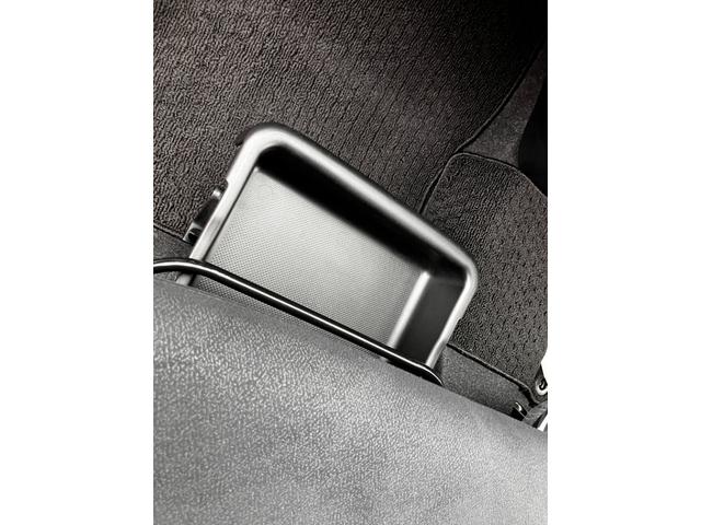 ブーンシルク　ＳＡIII（和歌山県）の中古車