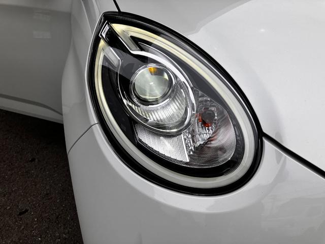 ブーンシルク　ＳＡIII（和歌山県）の中古車