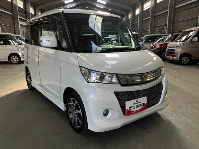 パレットＳＷＴＳ（和歌山県）の中古車