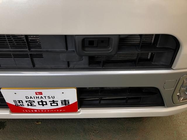 ウェイクＸ　ＳＡ（和歌山県）の中古車