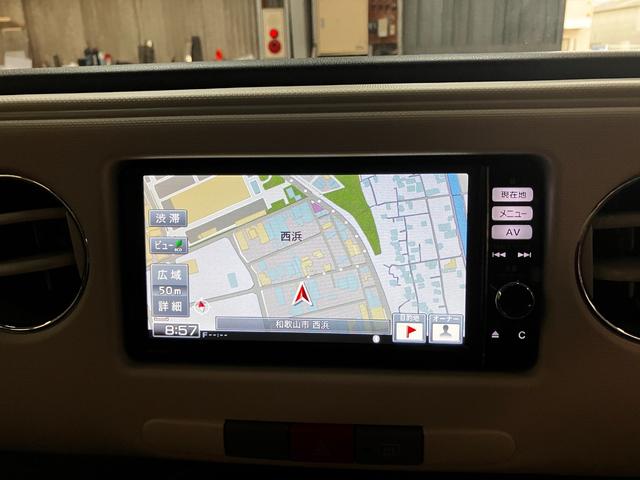 ミラココアココアプラスＸスペシャルコーデ修復歴有（和歌山県）の中古車