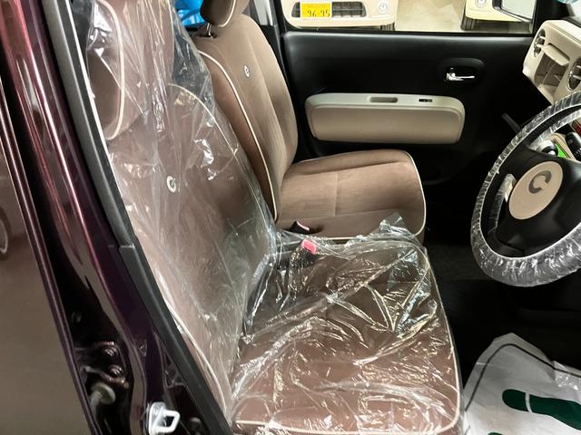 ミラココアココアプラスＸスペシャルコーデ修復歴有（和歌山県）の中古車