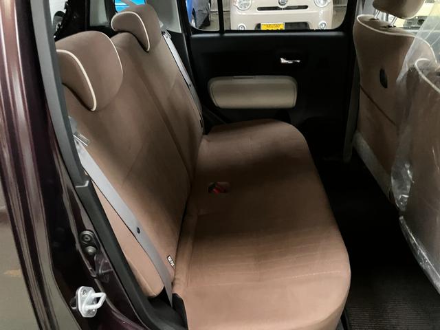 ミラココアココアプラスＸスペシャルコーデ修復歴有（和歌山県）の中古車