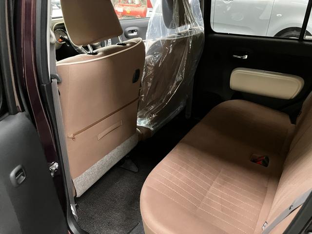 ミラココアココアプラスＸスペシャルコーデ修復歴有（和歌山県）の中古車