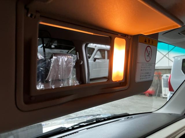 ミラココアココアプラスＸスペシャルコーデ修復歴有（和歌山県）の中古車