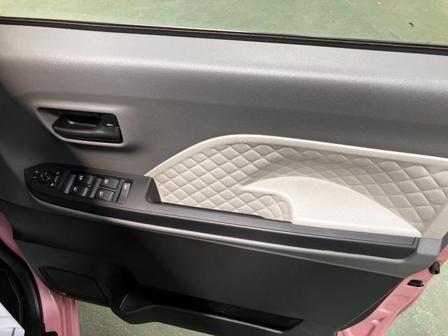 タントＸセレクション（和歌山県）の中古車