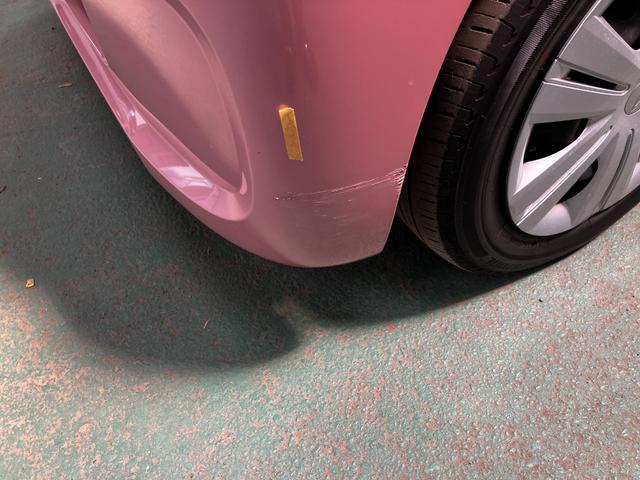 タントＸセレクション（和歌山県）の中古車