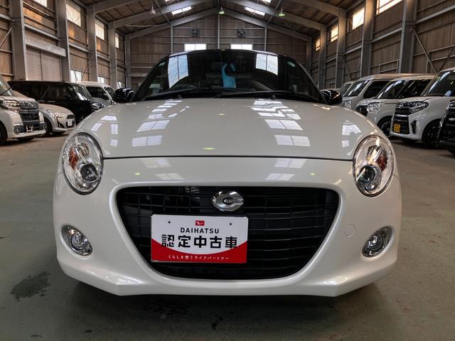 コペンセロ　Ｓ（和歌山県）の中古車