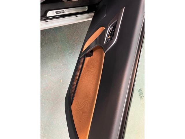 コペンセロ　Ｓ（和歌山県）の中古車