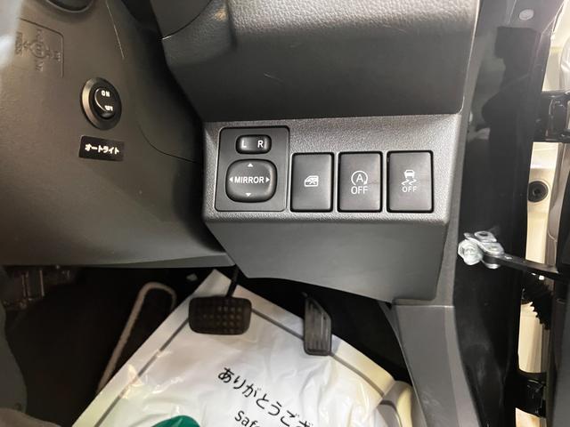 コペンセロ　Ｓ（和歌山県）の中古車