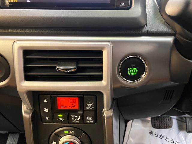 コペンセロ　Ｓ（和歌山県）の中古車