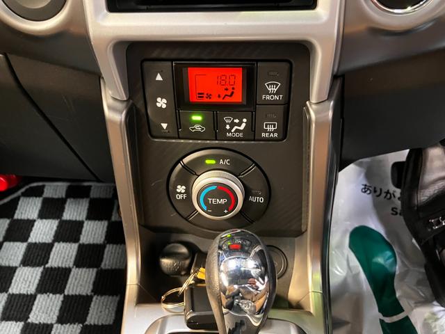 コペンセロ　Ｓ（和歌山県）の中古車