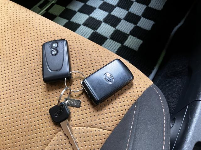 コペンセロ　Ｓ（和歌山県）の中古車