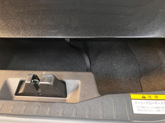 コペンセロ　Ｓ（和歌山県）の中古車