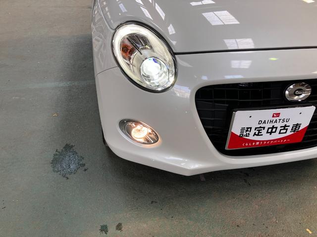 コペンセロ　Ｓ（和歌山県）の中古車