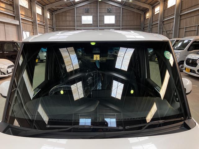 Ｎ−ＢＯＸカスタムＧ・Ｌターボホンダセンシング（和歌山県）の中古車