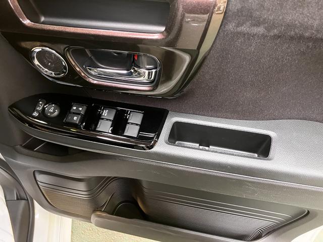 Ｎ−ＢＯＸカスタムＧ・Ｌターボホンダセンシング（和歌山県）の中古車