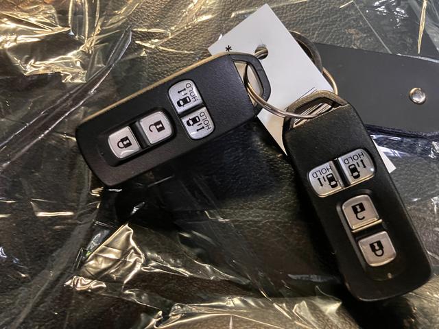 Ｎ−ＢＯＸカスタムＧ・Ｌターボホンダセンシング（和歌山県）の中古車