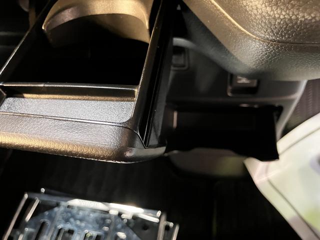 Ｎ−ＢＯＸカスタムＧ・Ｌターボホンダセンシング（和歌山県）の中古車