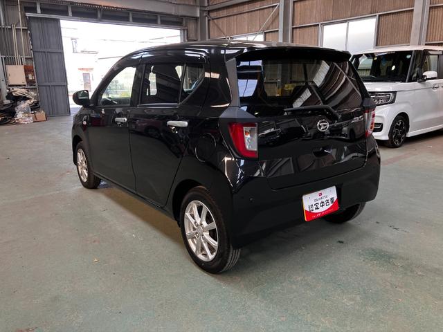 ミライースＧ　ＳＡIII（和歌山県）の中古車