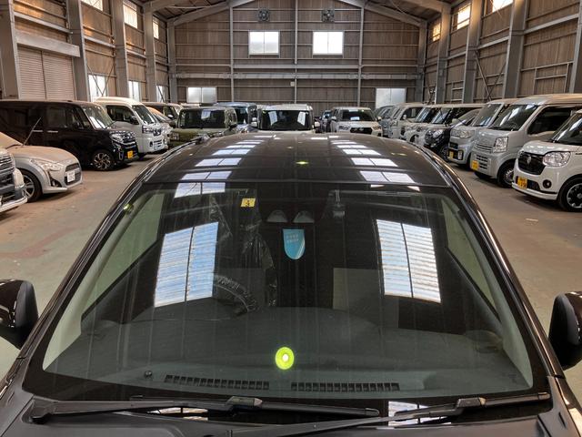 ミライースＧ　ＳＡIII（和歌山県）の中古車