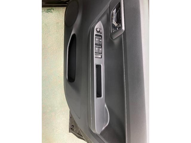 ミライースＧ　ＳＡIII（和歌山県）の中古車