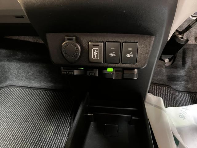 ミライースＧ　ＳＡIII（和歌山県）の中古車